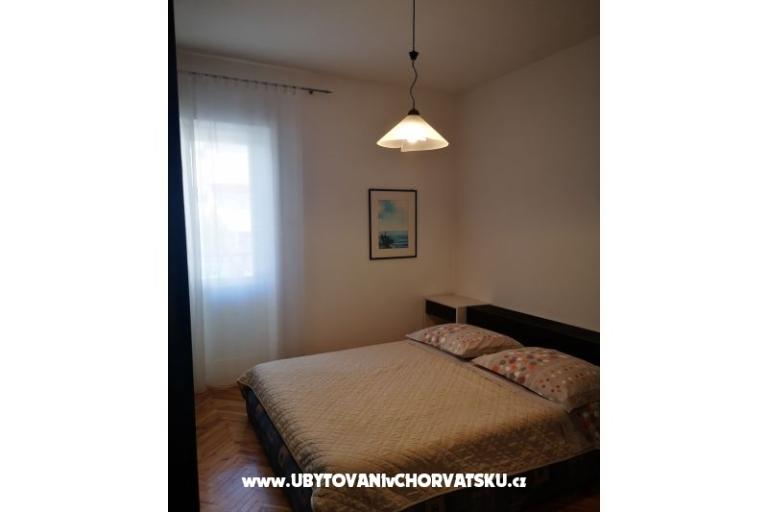 Apartments Stipičević – photo 15