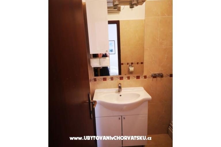 Apartments Stipičević – photo 16
