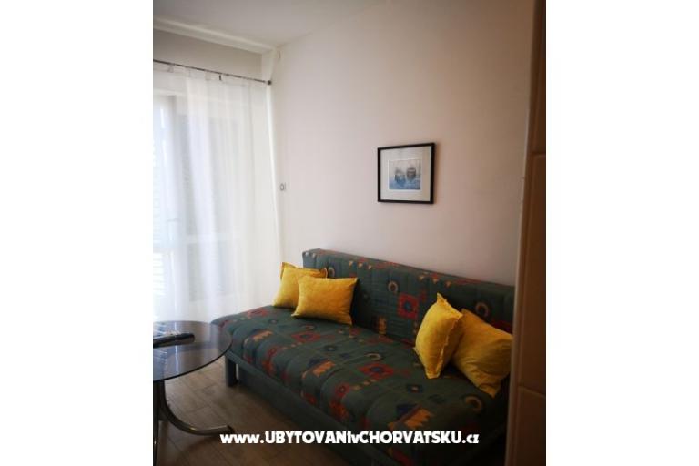 Apartments Stipičević – photo 17