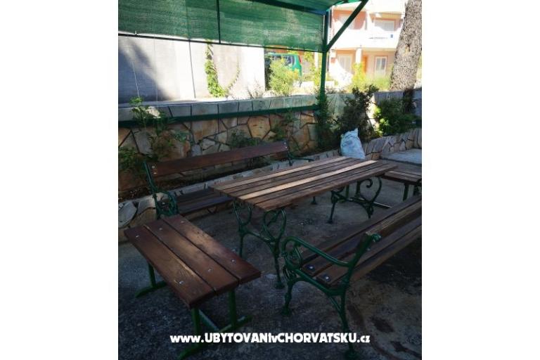 Apartments Stipičević – photo 3