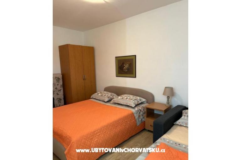 Apartments Stipičević – photo 6