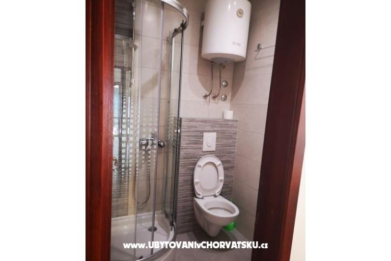 Apartments Stipičević – photo 7