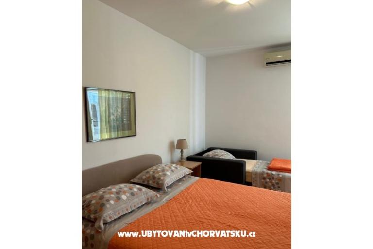 Apartments Stipičević – photo 8