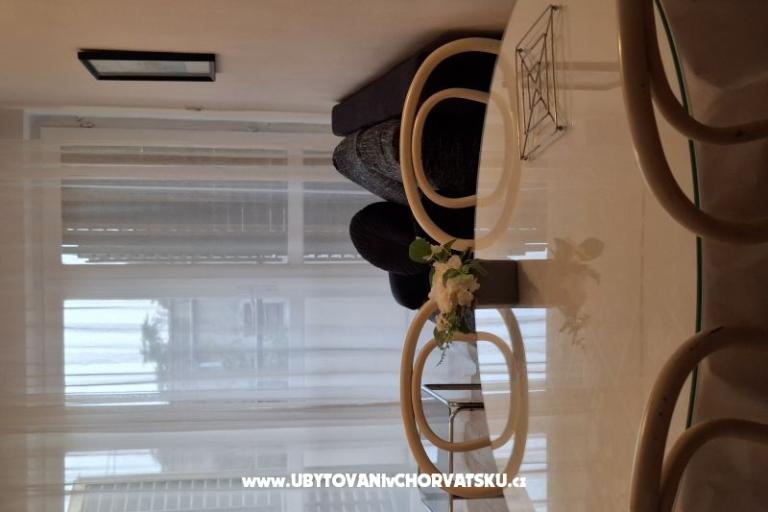 Apartments Stipičević – photo 9
