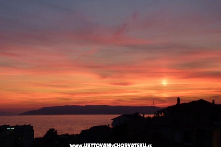 Apartments Sumić – photo 11