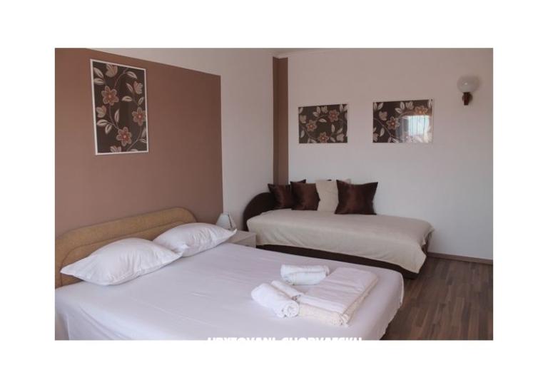 Apartments Sumić – photo 12