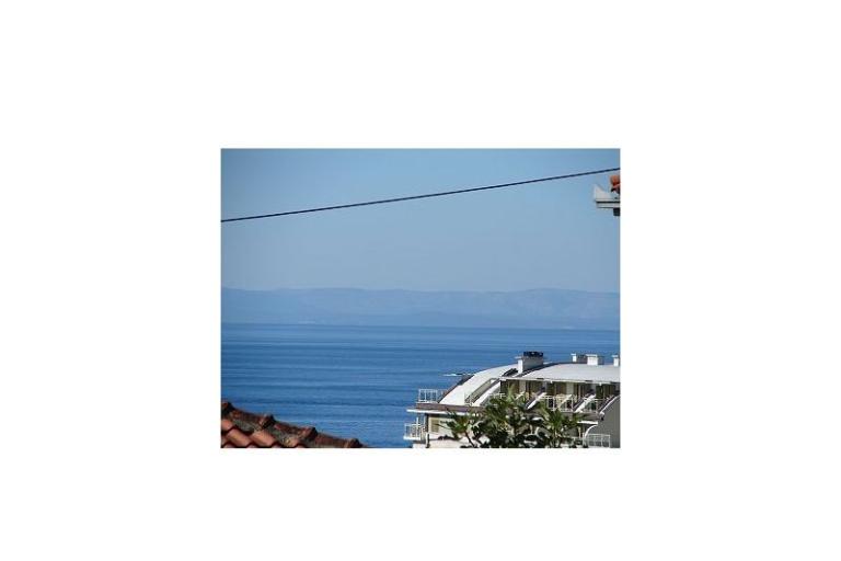 Apartments Sumić – photo 3