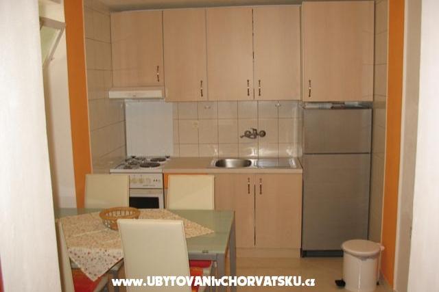 Apartments Sumić – photo 4