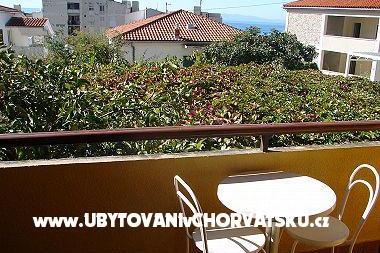 Apartments Sumić – photo 7