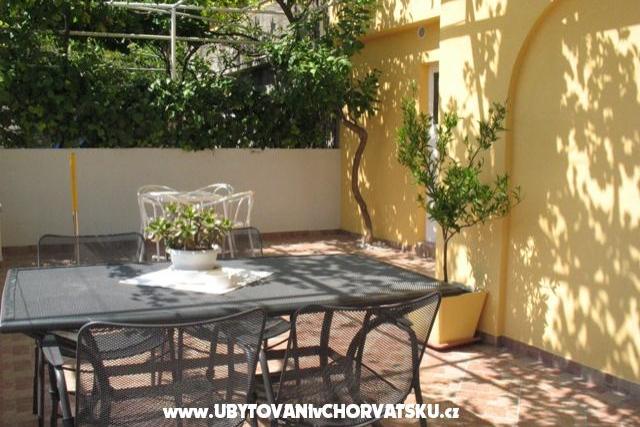 Apartments Sumić – photo 8