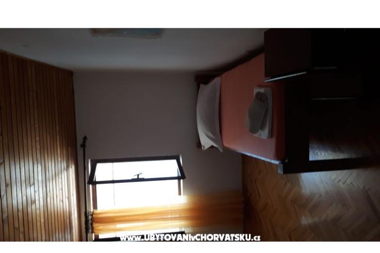 Apartment Tanja – photo 10