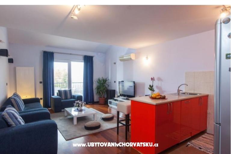 Apartments Tino – photo 3
