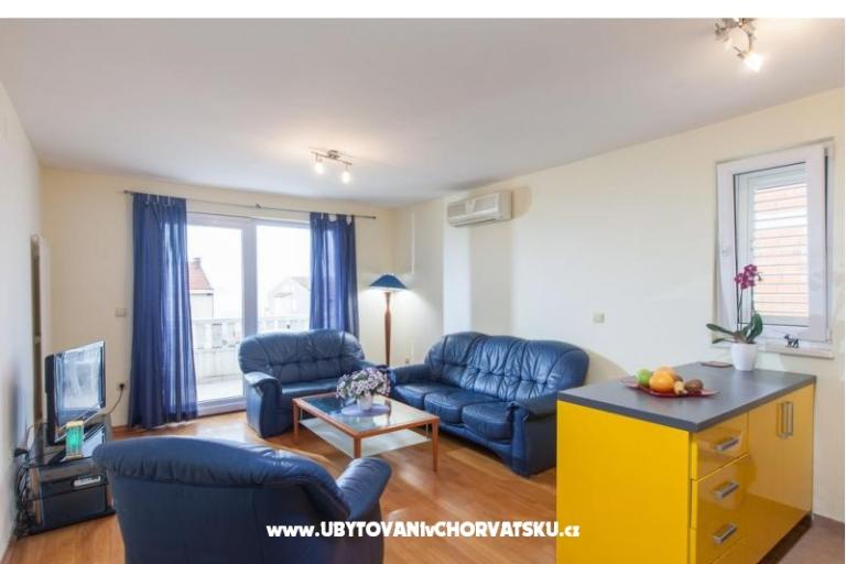 Apartments Tino – photo 4