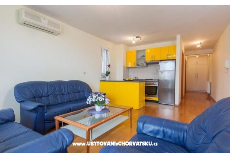 Apartments Tino – photo 7