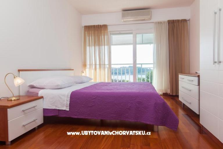 Apartments Veronika – photo 2