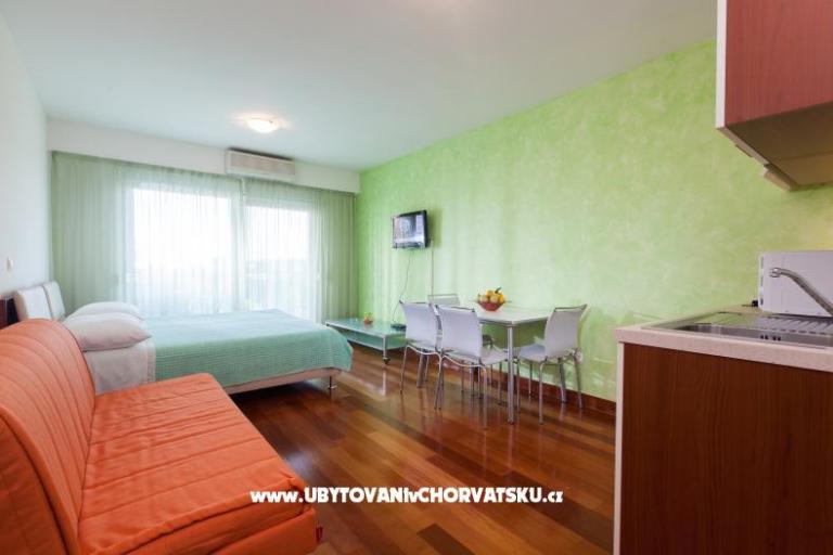 Apartments Veronika – photo 7