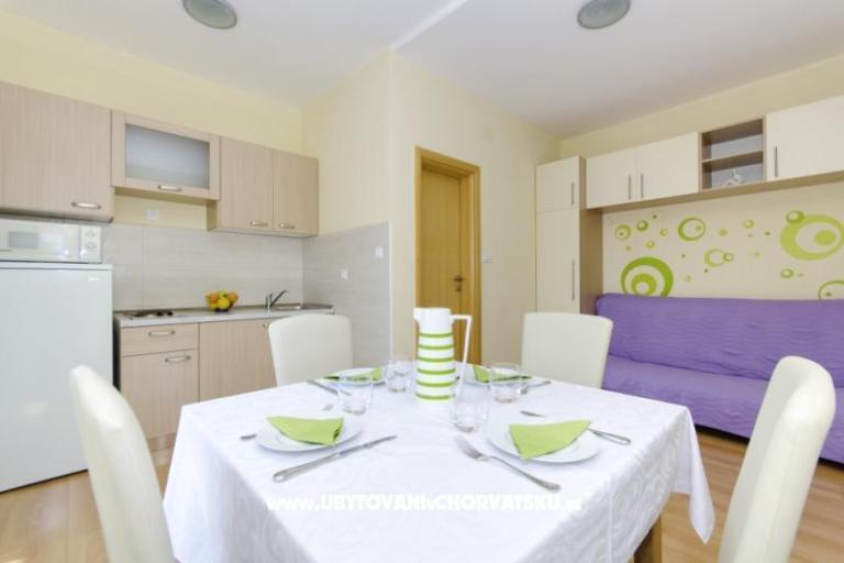 Vidoš Apartments – photo 10