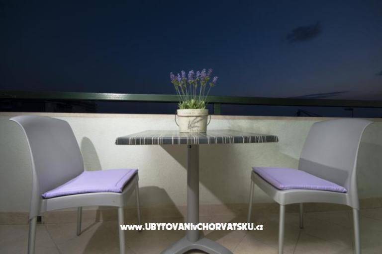 Vidoš Apartments – photo 11