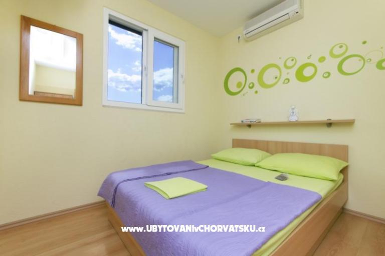 Vidoš Apartments – photo 12