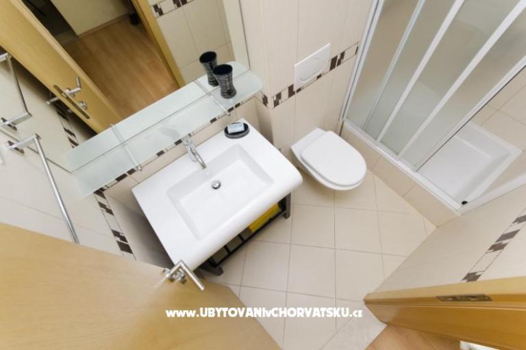 Vidoš Apartments – photo 13