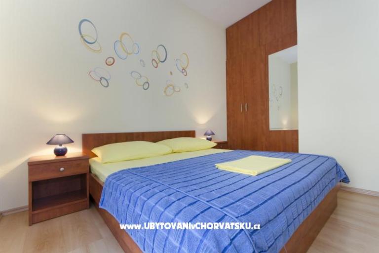 Vidoš Apartments – photo 14