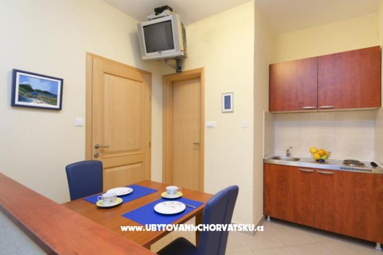Vidoš Apartments – photo 15