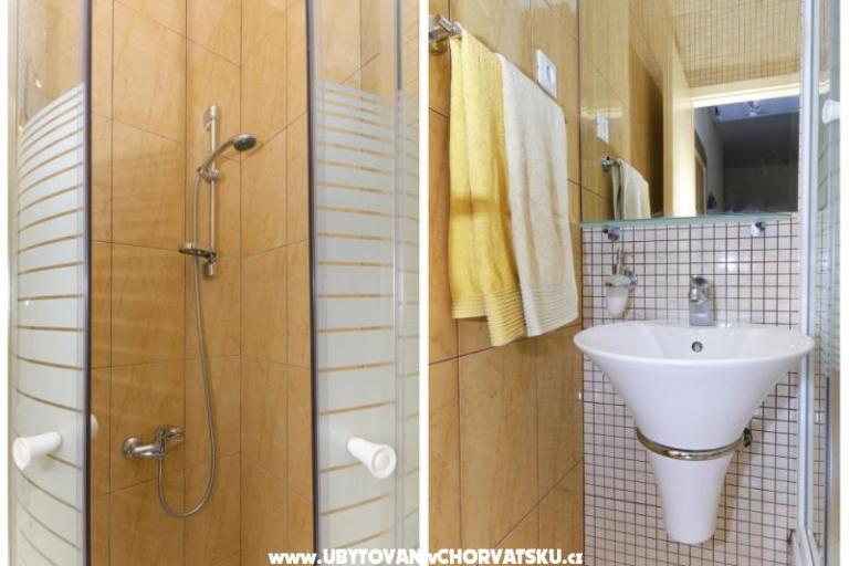 Vidoš Apartments – photo 16