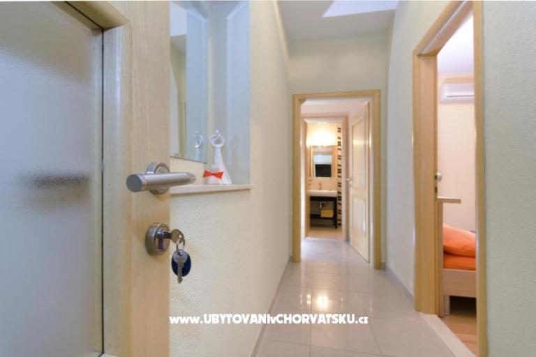 Vidoš Apartments – photo 3