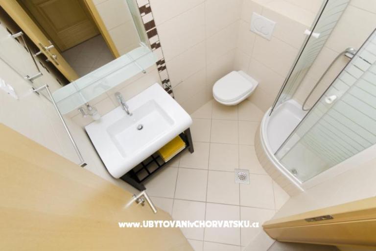 Vidoš Apartments – photo 7