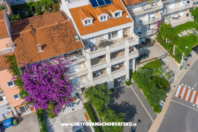 Apartments Villa Vranješ – photo 3