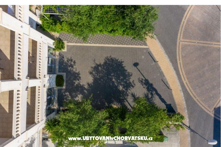 Apartments Villa Vranješ – photo 4