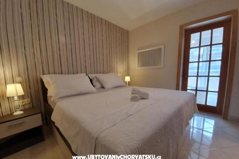 Apartments Vranješ – photo 3