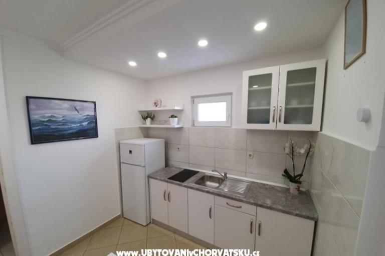 Apartments Vranješ – photo 4