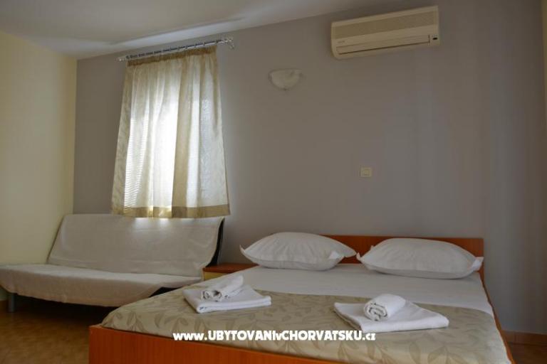 Apartments Vujcic – photo 11