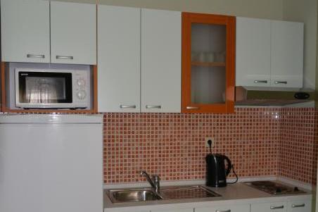 Apartments Vujcic – photo 12