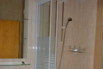 Apartments Vujcic – photo 14