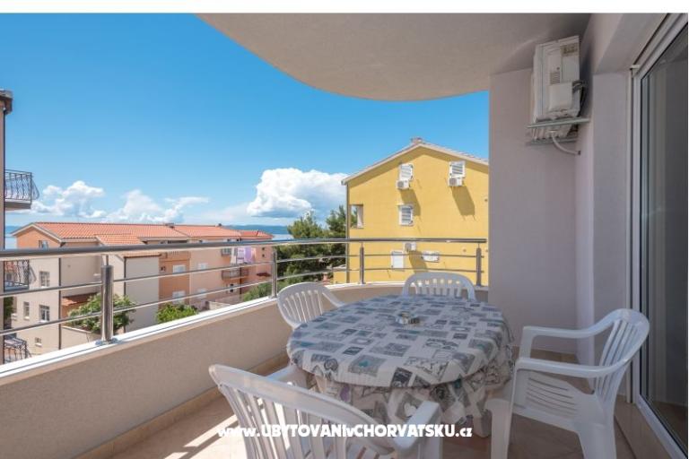Apartments Vujcic – photo 15