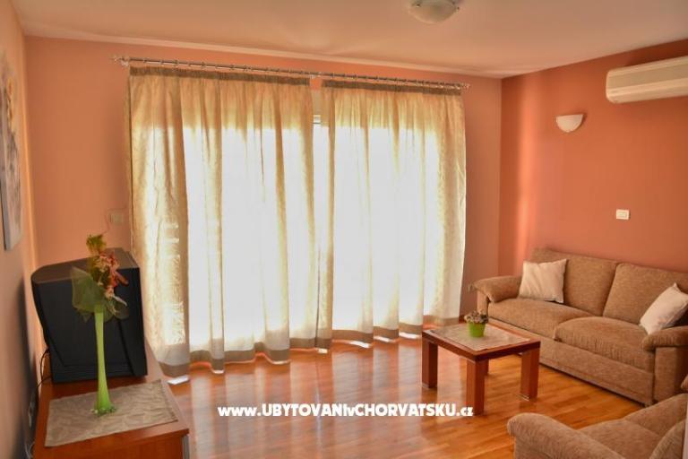 Apartments Vujcic – photo 16