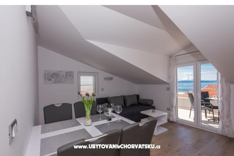 Apartments Vujcic – photo 2