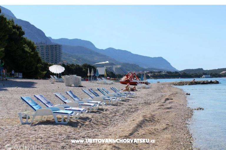 Apartments Vujcic – photo 6