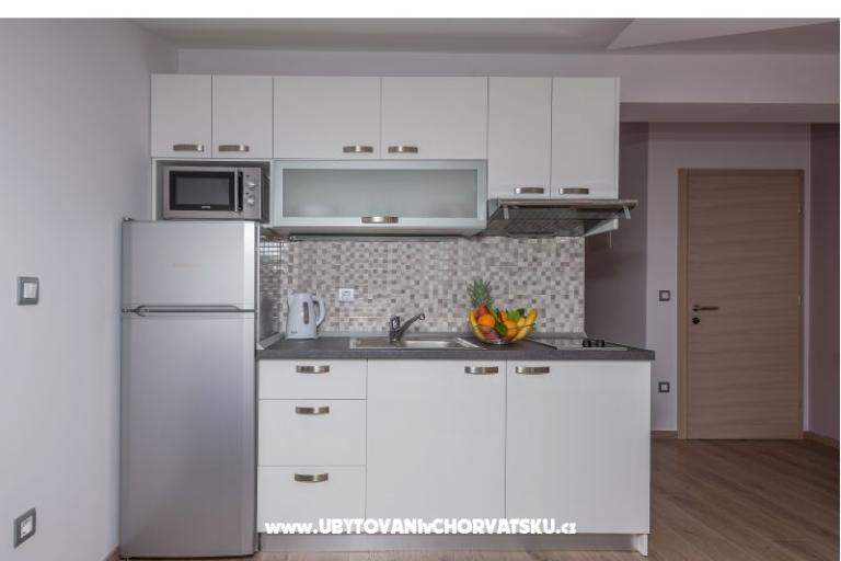 Apartments Vujcic – photo 8