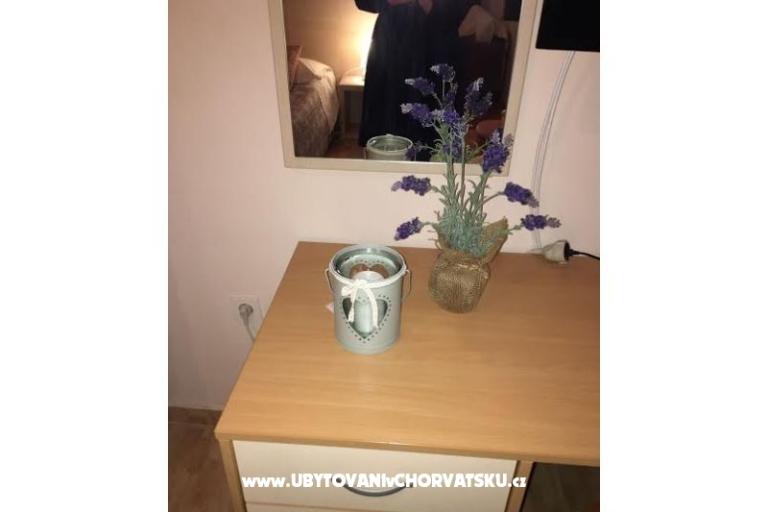 Apartments Vuković – photo 11