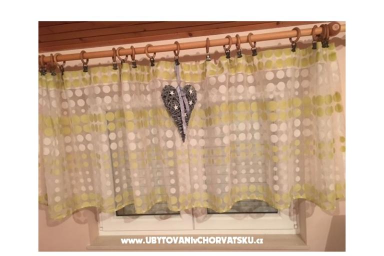 Apartments Vuković – photo 12