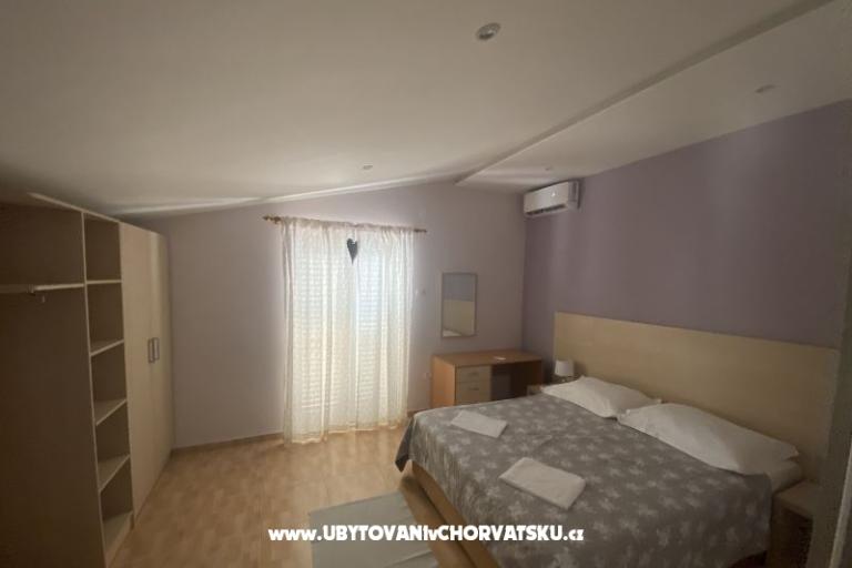 Apartments Vuković – photo 13