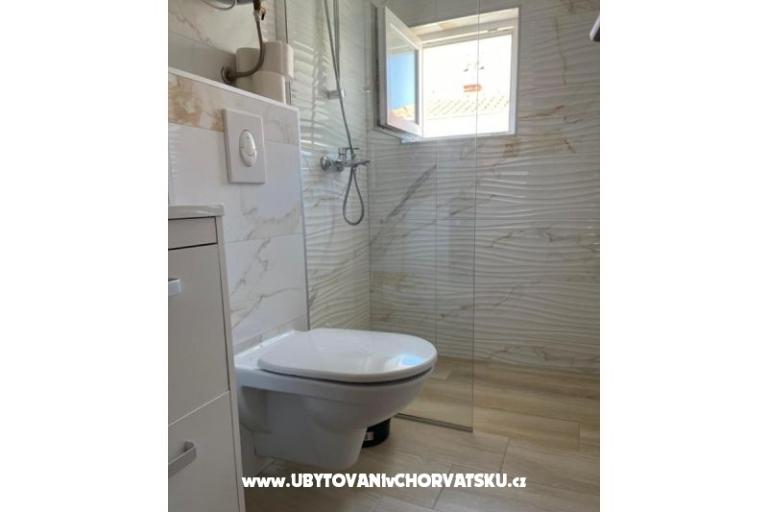 Apartments Vuković – photo 18