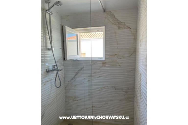 Apartments Vuković – photo 21