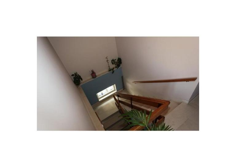 Apartments Vuković – photo 3