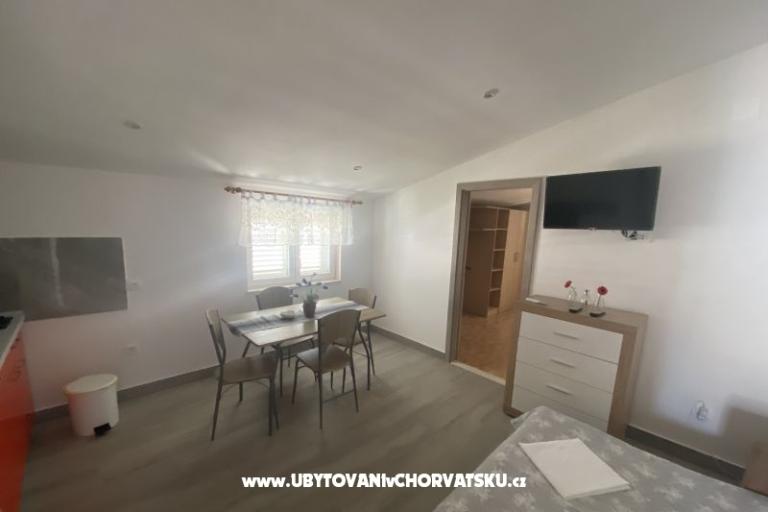 Apartments Vuković – photo 6