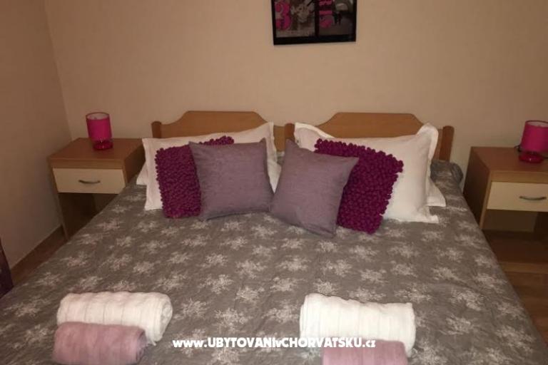 Apartments Vuković – photo 7