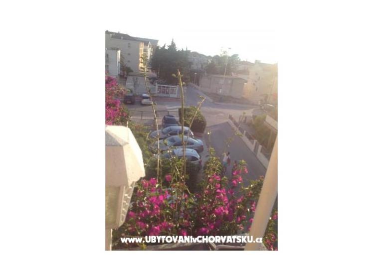 Apartments Vuković – photo 8